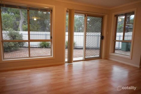 Property photo of 44 Grant Avenue Salisbury Downs SA 5108