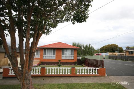 68 Liston St, Bell Post Hill, VIC 3215