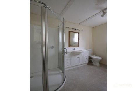 Property photo of 15 Mulhalls Road Macclesfield VIC 3782