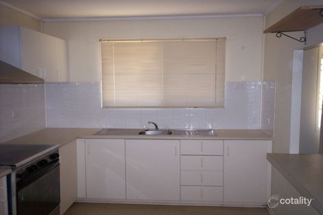 Property photo of 31 Coutts Street Goodna QLD 4300