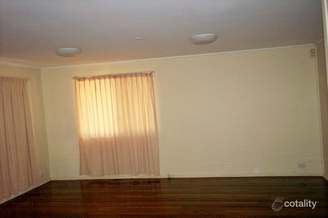 Property photo of 31 Coutts Street Goodna QLD 4300