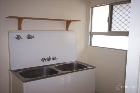 Property photo of 31 Coutts Street Goodna QLD 4300