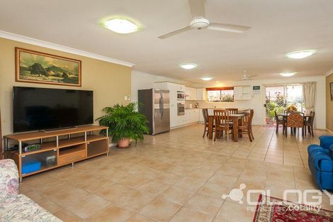Property photo of 80 Carara Drive Kawana QLD 4701