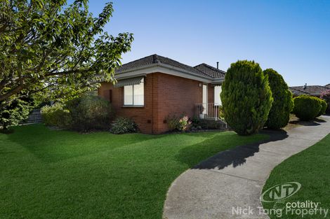 1/63-65 Leeds St, Doncaster East, VIC 3109