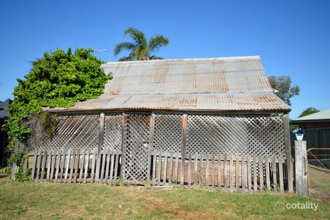 77 Hill St, Quirindi, NSW 2343