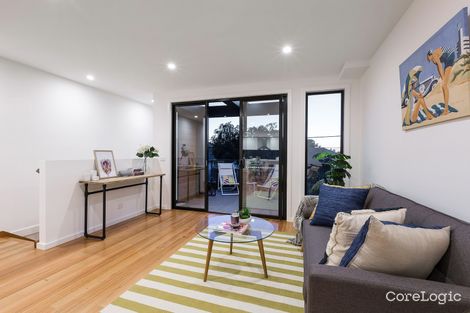 Property photo of 48B Wolverhampton Street Footscray VIC 3011