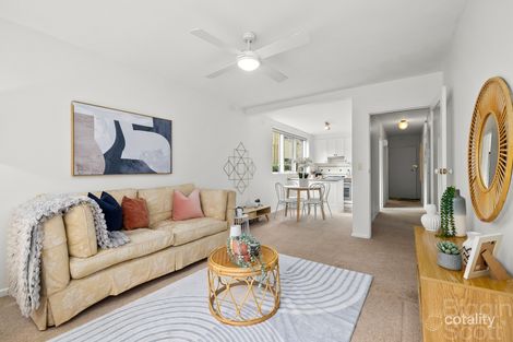 2/10 Spray St, Elwood, VIC 3184