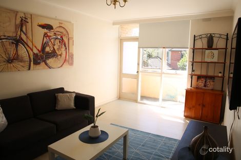 199 Hotham St, Ripponlea, VIC 3185