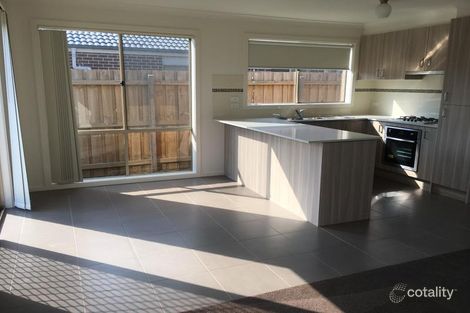 Property photo of 12/9 Shakespeare Court Drouin VIC 3818