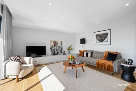 Property photo of 10 Whelan Crescent West Hobart TAS 7000