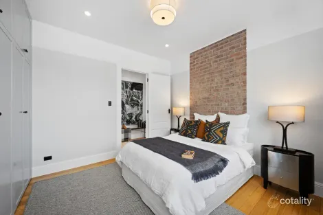 Property photo of 10 Whelan Crescent West Hobart TAS 7000