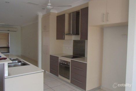 Property photo of 2/9 McAulay Street Rosebery NT 0832