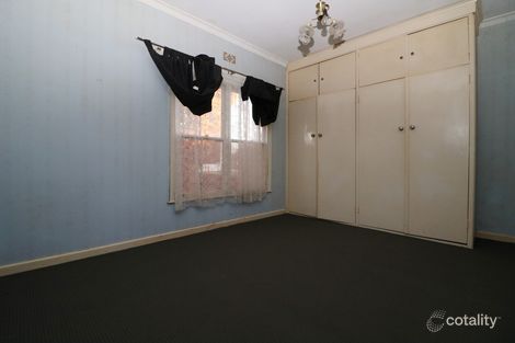 Property photo of 9 Birdsey Street Thomson VIC 3219