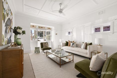 Property photo of 197 Darley Road Randwick NSW 2031