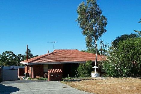 31 Drakeswood Rd, Warwick, WA 6024