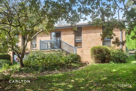 Property photo of 30 Southey Street Mittagong NSW 2575