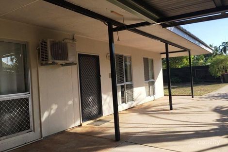 Property photo of 63 Bonson Terrace Moulden NT 0830