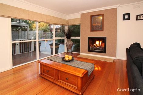 Property photo of 6 Abercromby Road Blackburn South VIC 3130