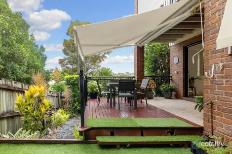 7/8 Beacon Ct, Sunrise Beach, QLD 4567