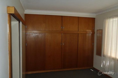 Property photo of 70 Indi Avenue Red Cliffs VIC 3496