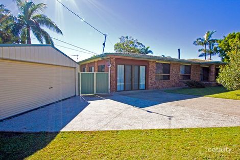 74 Mallee Dr, Tanah Merah, QLD 4128