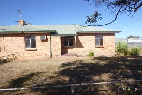 15 Paltridge St, Whyalla Norrie, SA 5608