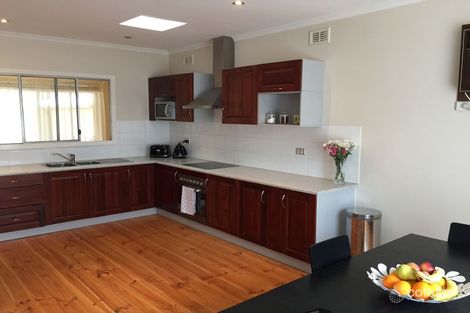 Property photo of 3 Barker Street Willaston SA 5118