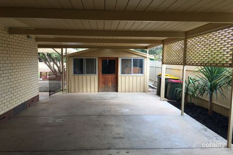 Property photo of 3 Barker Street Willaston SA 5118