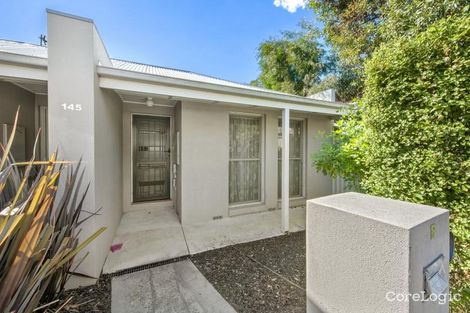 145b Humffray St N, Ballarat East, VIC 3350