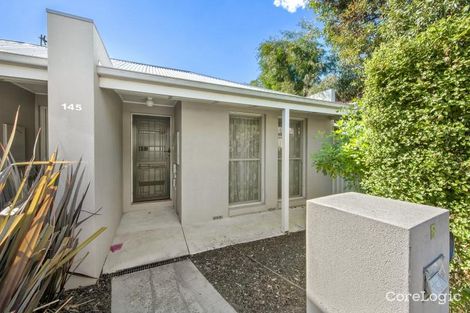 Property photo of 145B Humffray Street North Ballarat East VIC 3350