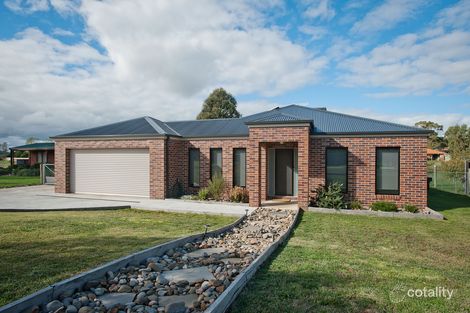 Property photo of 2C Lay Street Ballan VIC 3342