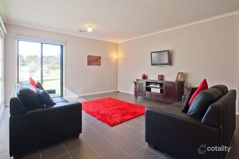 Property photo of 2C Lay Street Ballan VIC 3342
