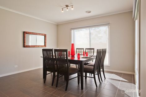 Property photo of 2C Lay Street Ballan VIC 3342