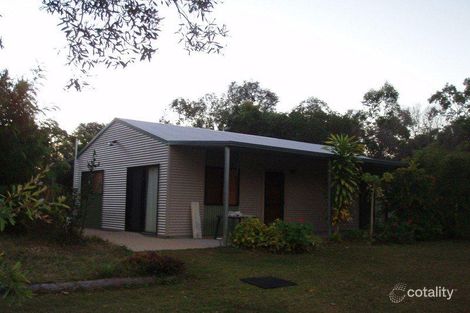 31 Rankin St, Howard, QLD 4659