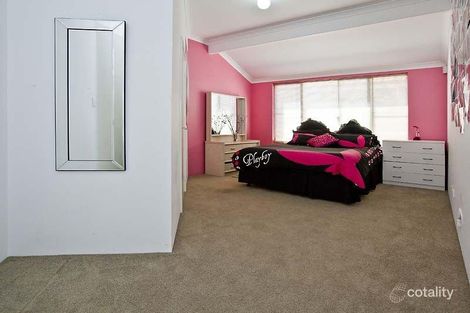 Property photo of 28 Canouan Loop Secret Harbour WA 6173