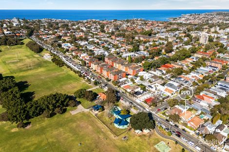 Property photo of 197 Darley Road Randwick NSW 2031