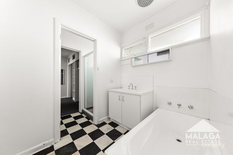 Property photo of 75 High Street Road Ashwood VIC 3147