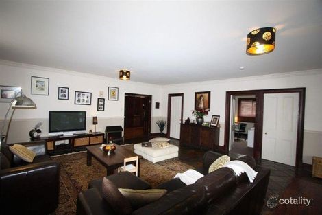Property photo of 203 Fletcher Road Largs Bay SA 5016