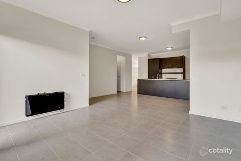 Property photo of 9/53-61 Rippleside Terrace Tarneit VIC 3029