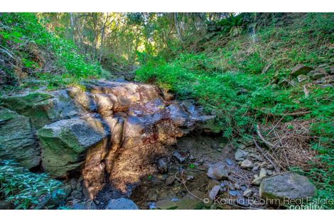 91 Mountain View Dr, Goonellabah, NSW 2480