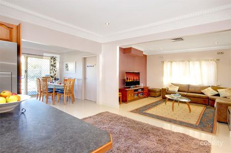 Property photo of 181 Croydon Road Hurstville NSW 2220