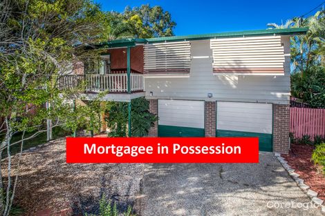 54 Navua St, Strathpine, QLD 4500