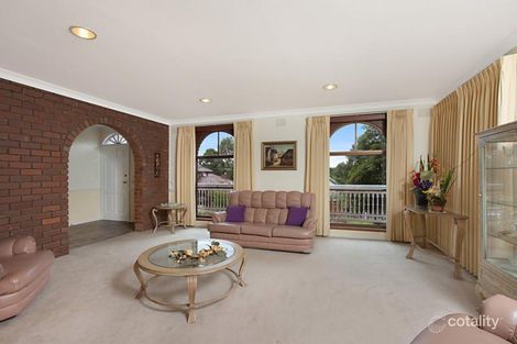 Property photo of 29 Somerville Street Doncaster VIC 3108