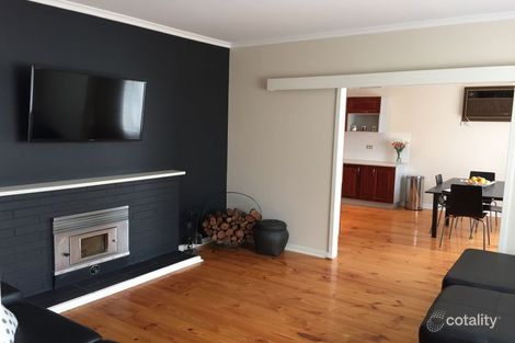 Property photo of 3 Barker Street Willaston SA 5118