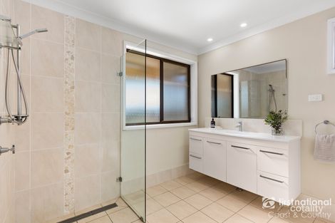 Property photo of 149 Stafford Street Gerroa NSW 2534