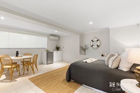 Property photo of 149 Stafford Street Gerroa NSW 2534