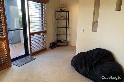 Property photo of 13/23 Peppertree Circuit Robina QLD 4226