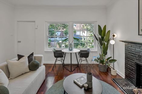 2/60 Anzac Hwy, Everard Park, SA 5035