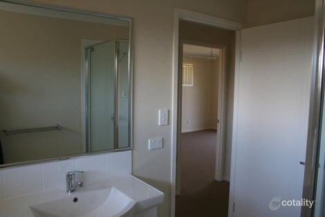 Property photo of 25 Williams Street Lowood QLD 4311