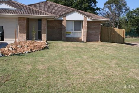 Property photo of 25 Williams Street Lowood QLD 4311